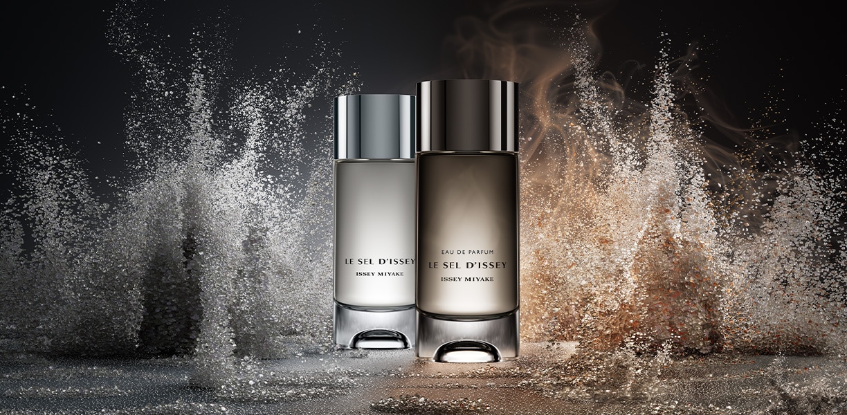 Achetez des produits Issey Miyake de Parfums pour lui en ligne