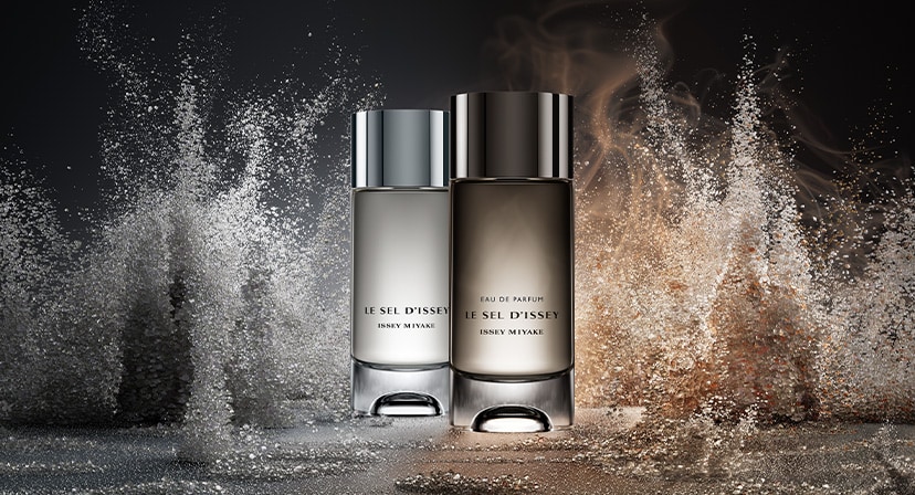 Buy Issey Miyake Products in Fragrance Gifts & Sets Online