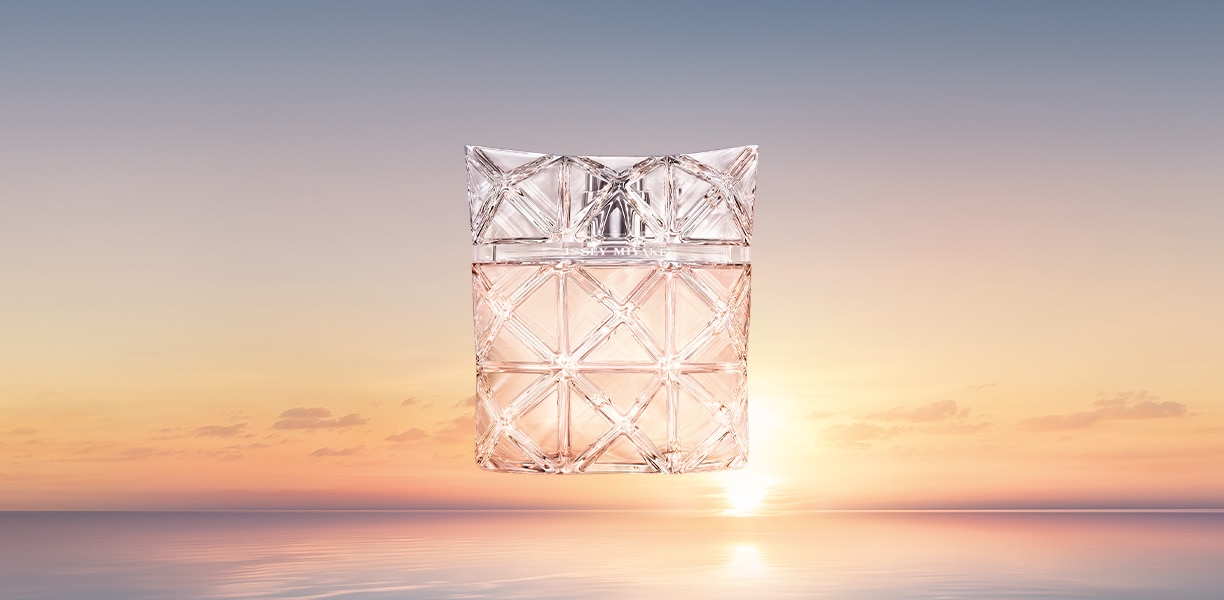 Buy Issey Miyake Products in Fragrance for Her Online | Pharmaprix🅪