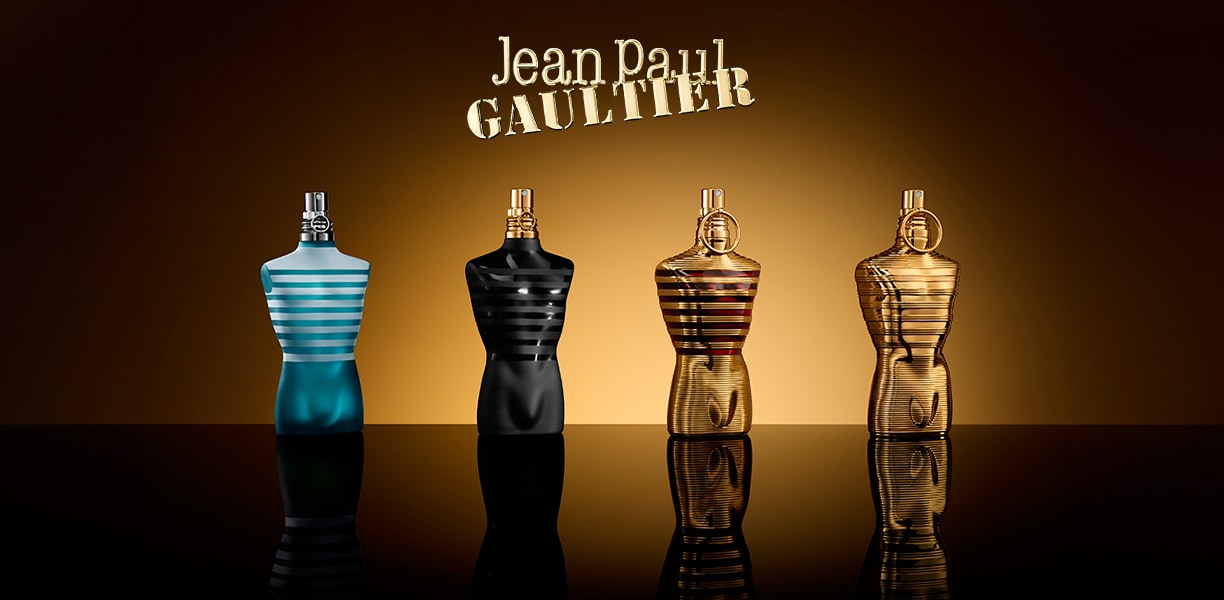 Buy Jean Paul Gaultier Products in Cologne Online | Shoppers Drug Mart