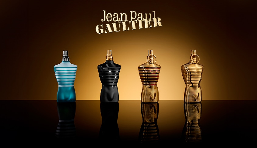 wk05_plp_jeanpaulgaultier_b2_b