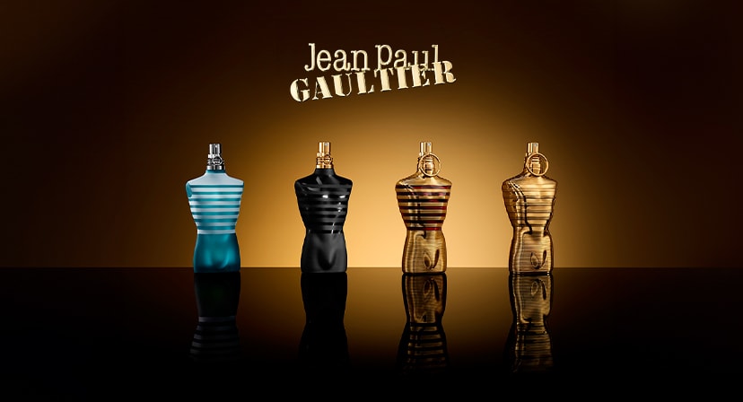 wk05_plp_jeanpaulgaultier_b3_b