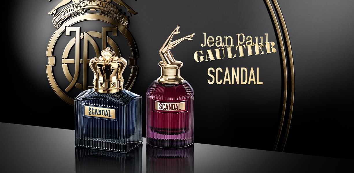 Buy Jean Paul Gaultier Products in Cologne Online | Shoppers Drug Mart