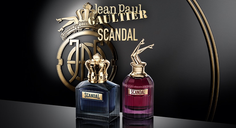 wk06_plp_jeanpaulgaultier_b3_b
