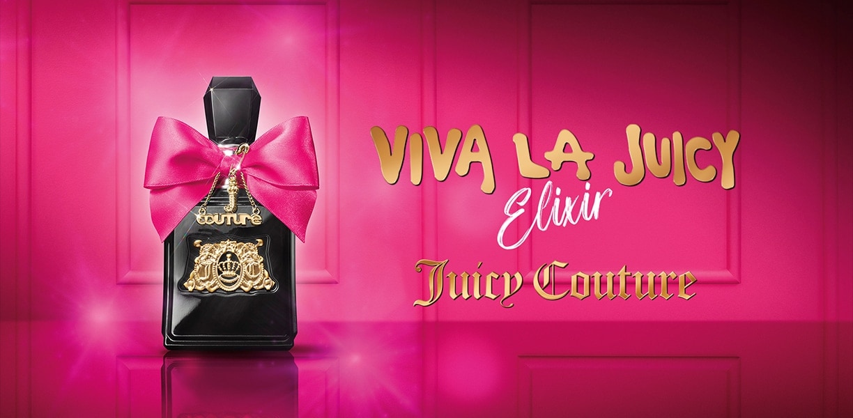 Buy Juicy Couture Products in Perfume Online | Shoppers Drug Mart