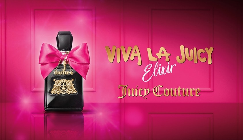 Buy Juicy Couture Products in Perfume Online | Shoppers Drug Mart