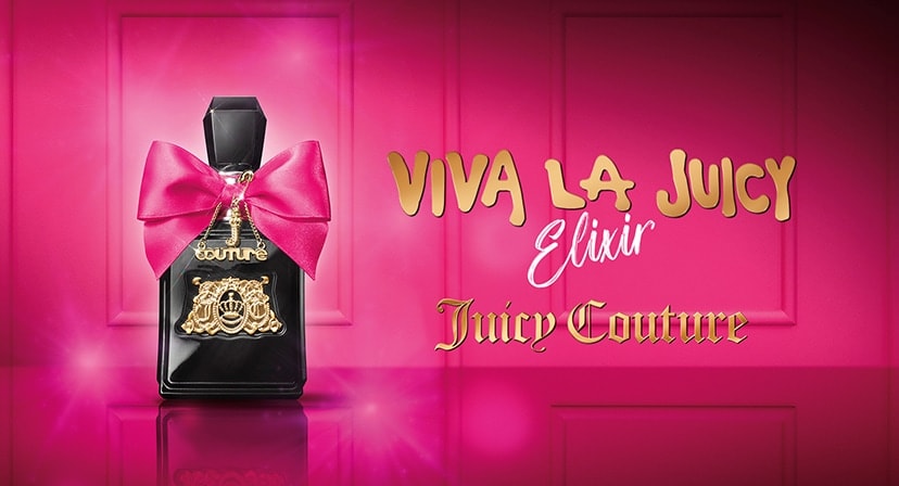 Buy Juicy Couture Products Online | Shoppers Drug Mart