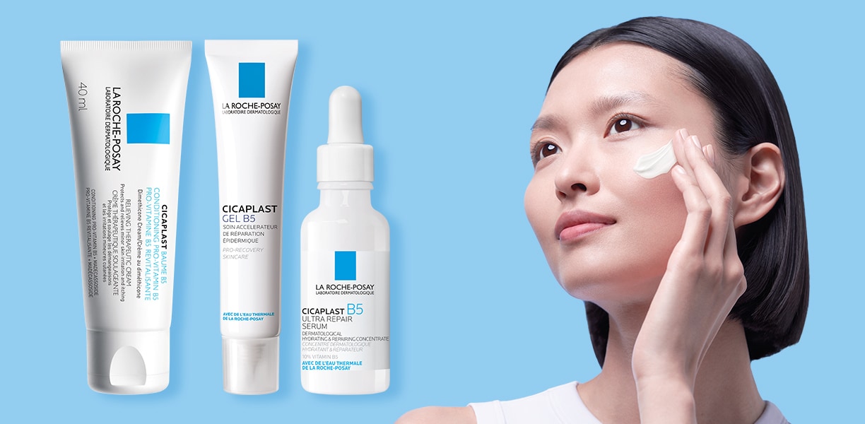 wkxx_plp_la-roche-posay-Cica-