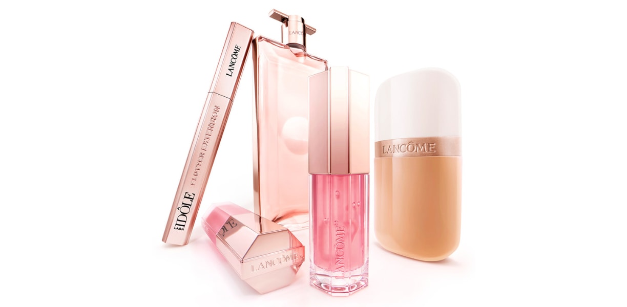 Buy LANCÔME Products Online | Shoppers Drug Mart