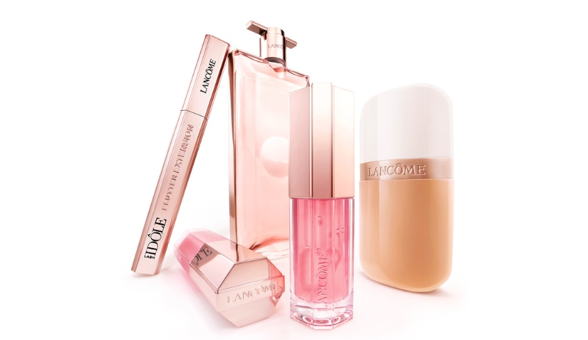 Buy LANCÔME Products Online | Shoppers Drug Mart
