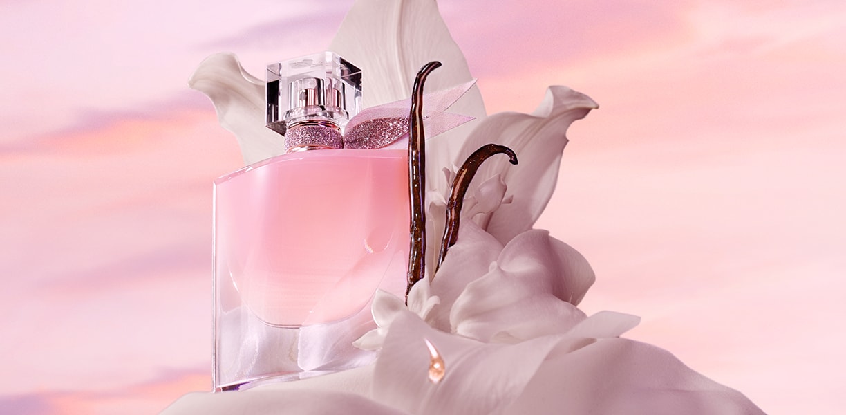 Buy LANCOME Products Online | Shoppers Drug Mart