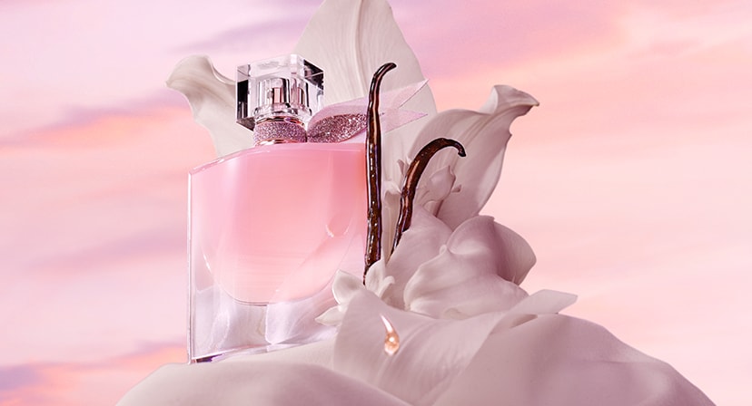 Buy LANCÔME Products Online | Shoppers Drug Mart