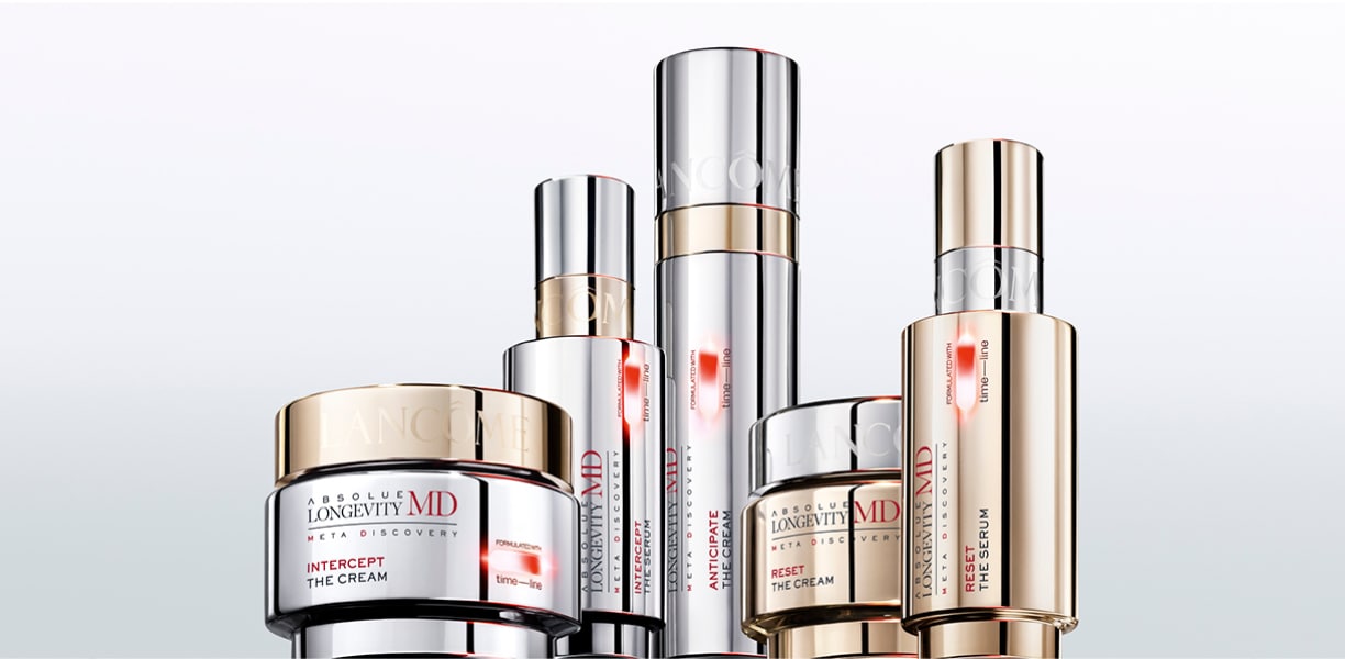 Buy LANCÔME Products in Fragrance Gifts & Sets Online | Shoppers