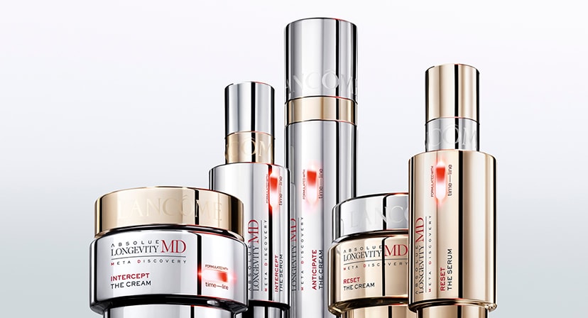 LANCOME キールズ　まとめ売り Buy LANCÔME Products Online | Shoppers Drug Mart