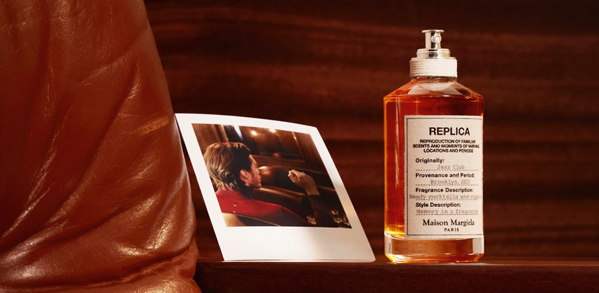 Buy Maison Margiela Products Online | Shoppers Drug Mart