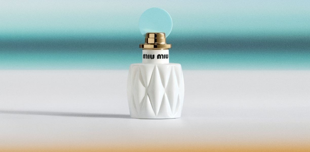 Buy Miu Miu Products Online | Shoppers Drug Mart