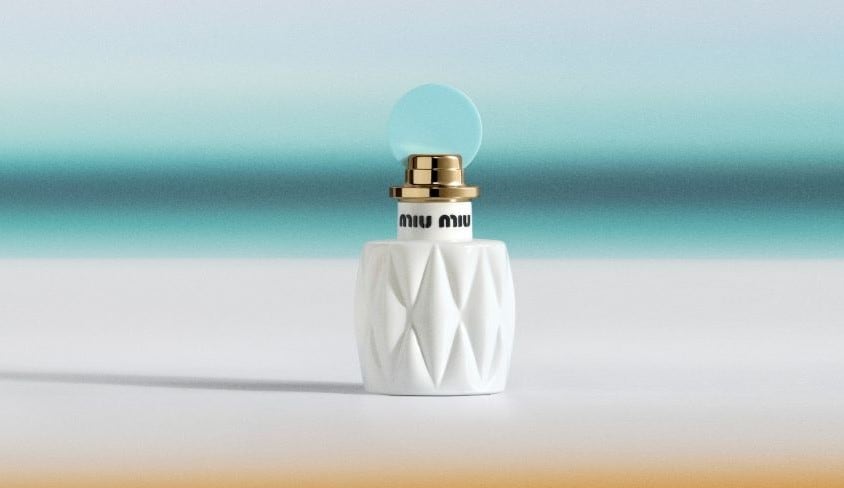 Buy Miu Miu Products in Beauty Online | Shoppers Drug Mart