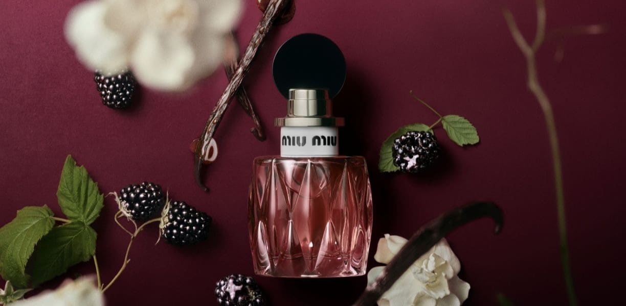 Buy Miu Miu Products in Fragrance for Her Online | Pharmaprix🅪