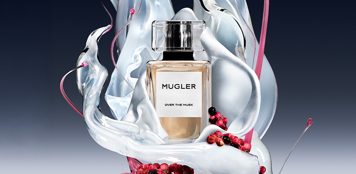 Buy Mugler Products in Fragrance Online | Shoppers Drug Mart