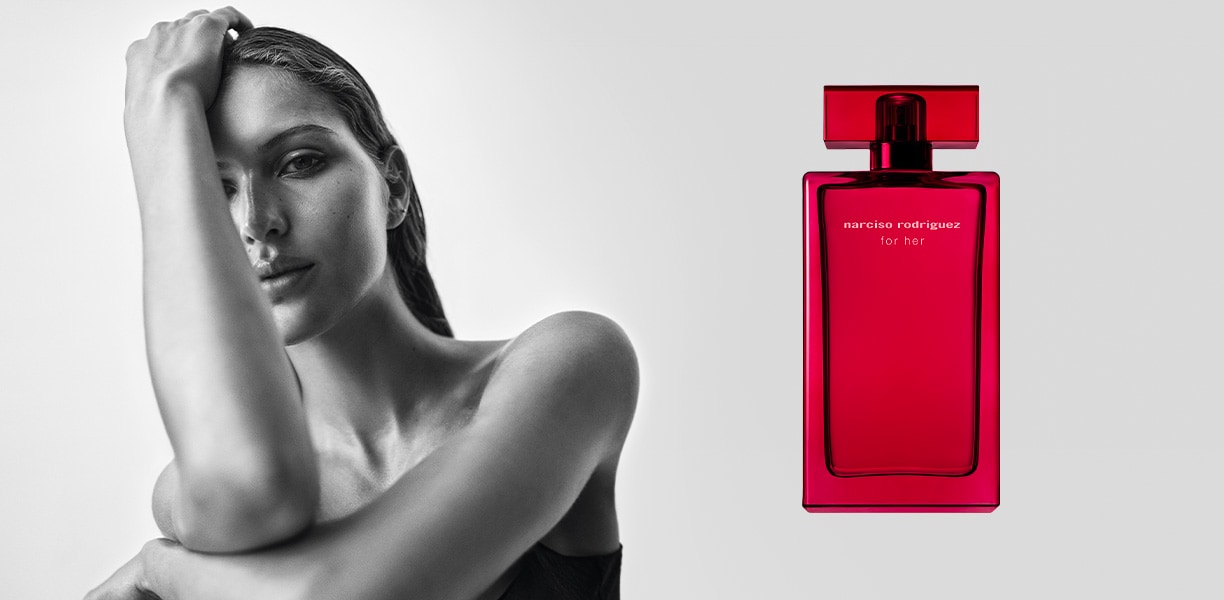 Buy Narciso Rodriguez Products Online | Shoppers Drug Mart