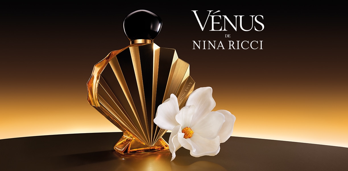 Buy Nina Ricci Products in Fragrance Online | Shoppers Drug Mart