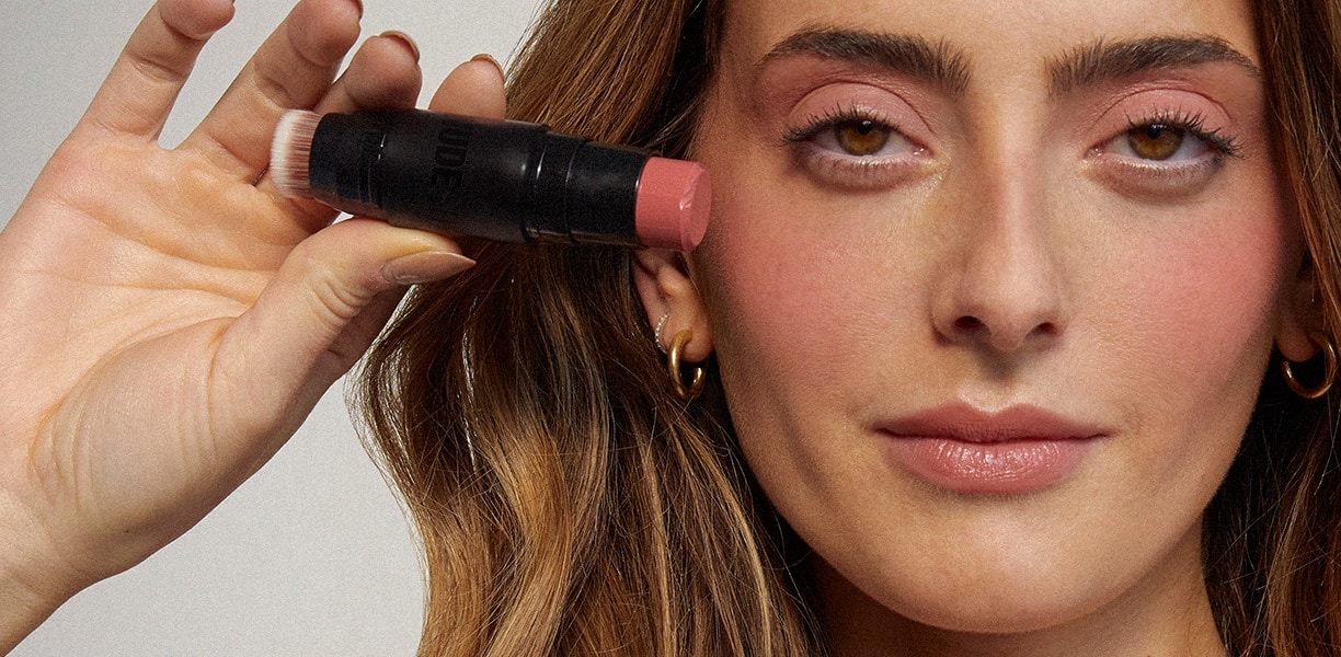 Buy Nudestix Products in BB & CC Creams Online | Shoppers Drug Mart