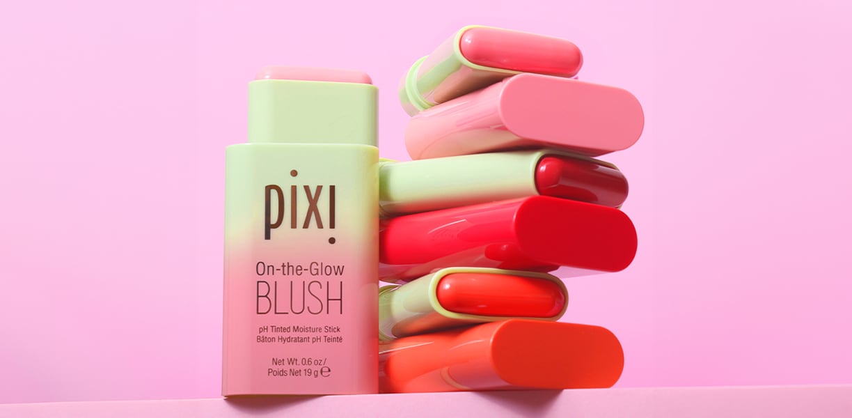 Buy Pixi Products Online | Shoppers Drug Mart