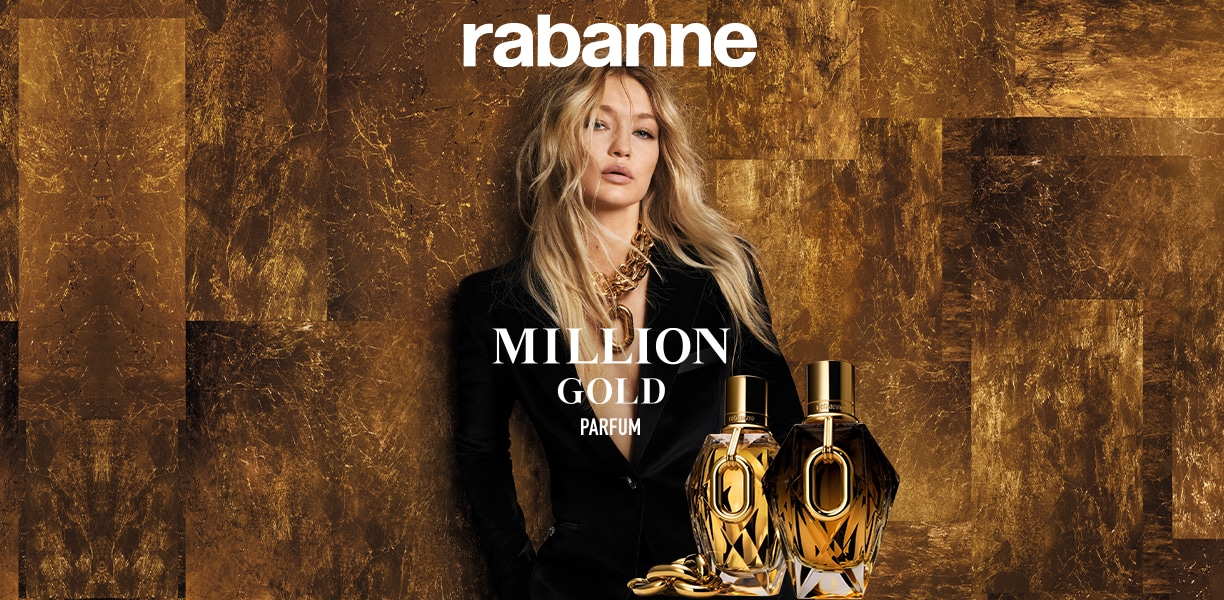Buy Rabanne Products in Featured Shop Online | Shoppers Drug Mart