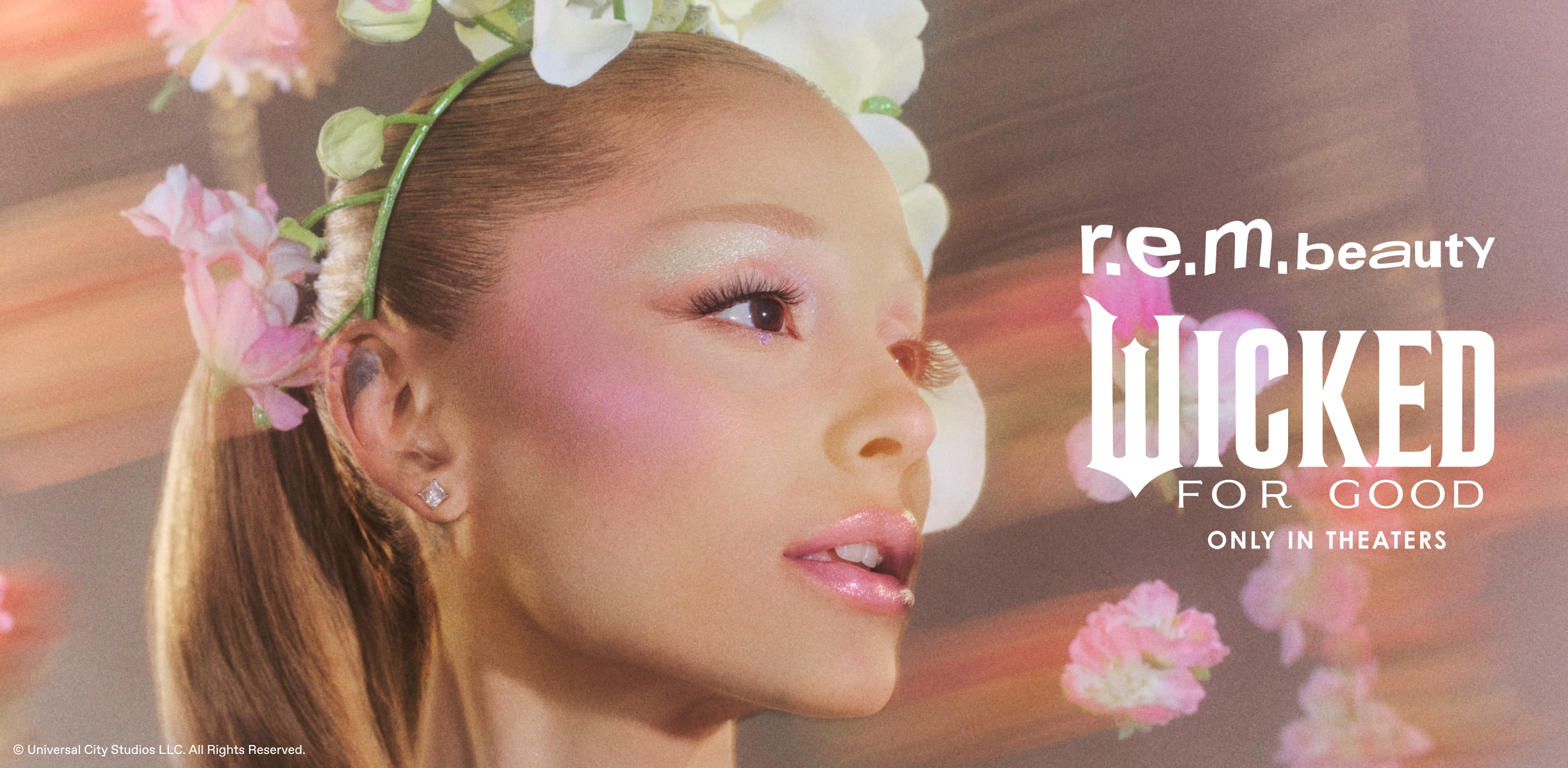 Buy r.e.m. beauty Products Online | Shoppers Drug Mart