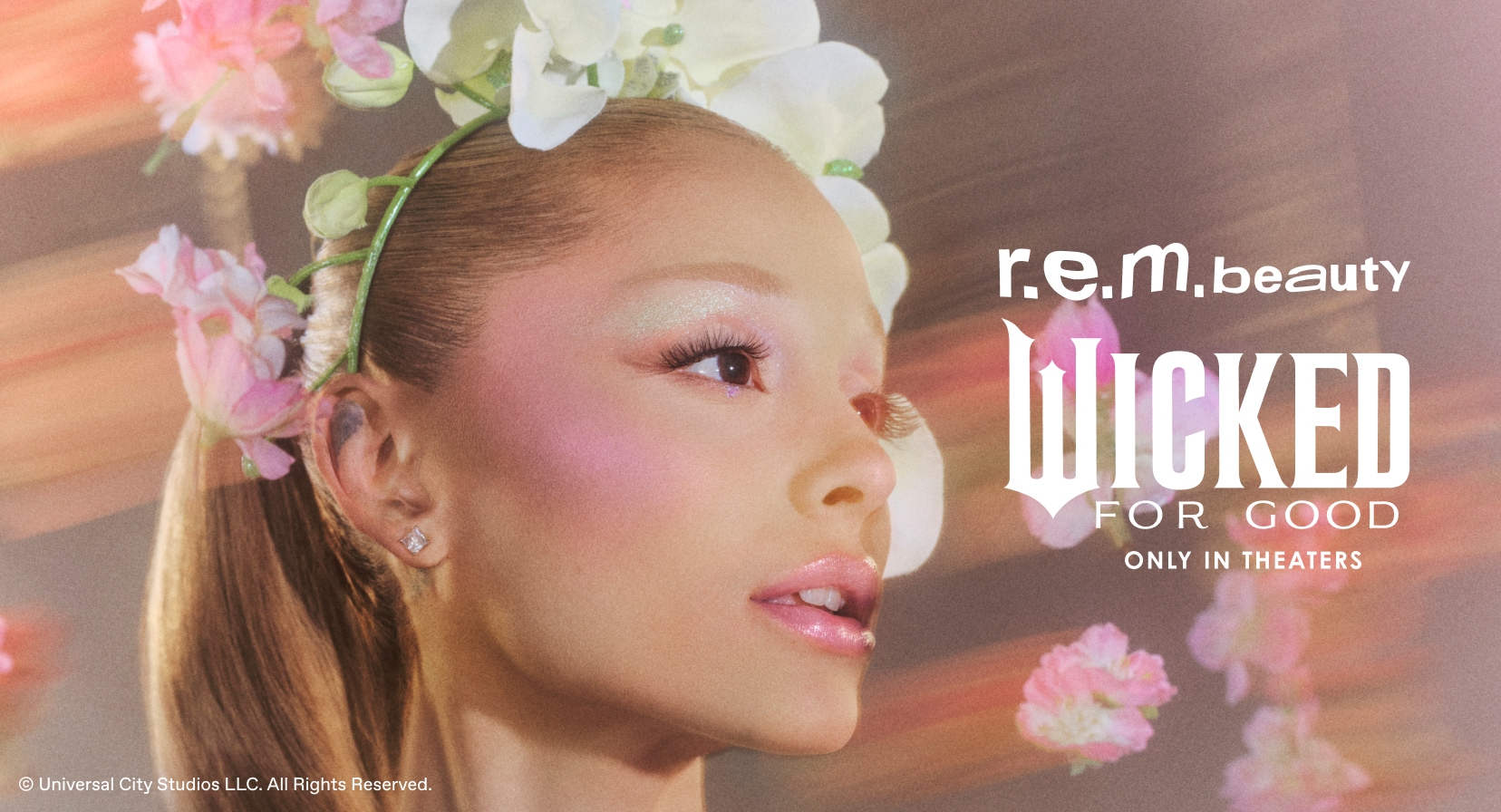 Buy r.e.m. beauty Products in Blush Online | Shoppers Drug Mart