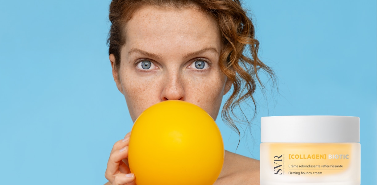 Buy SVR Products in Face Moisturizers Online | Shoppers Drug Mart
