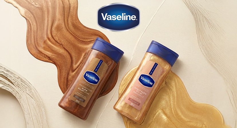 Buy Vaseline Products in Personal Care Online