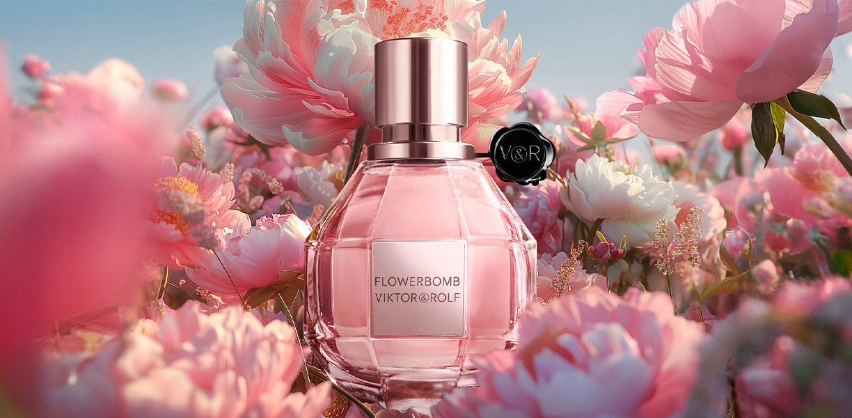 Buy Viktor&Rolf Products Online | Shoppers Drug Mart