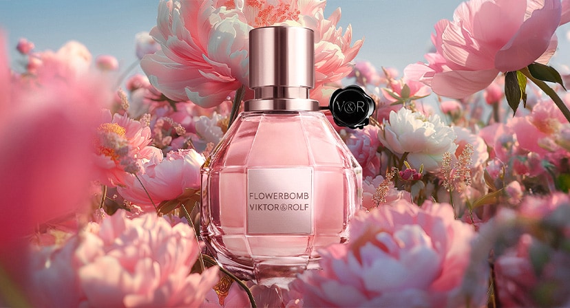 Buy Viktor&Rolf Products Online | Shoppers Drug Mart