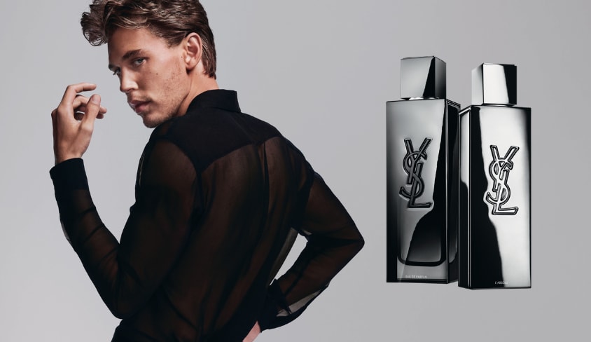 wk33_plp_YvesSaintLaurent_b2_b