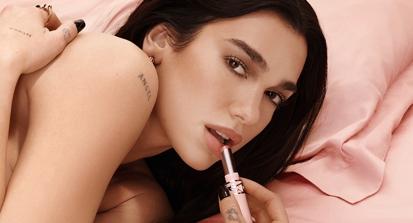 Buy Yves Saint Laurent Products Online | Shoppers Drug Mart™