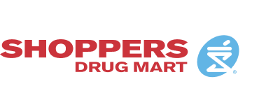 Shoppers Drug Mart logo