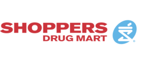 post canada in shoppers drug mart