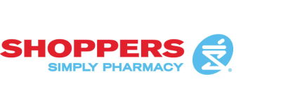 Logo de Shoppers Simply Pharmacy