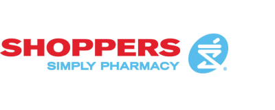 shoppers drug mart canada post hours eglinton square