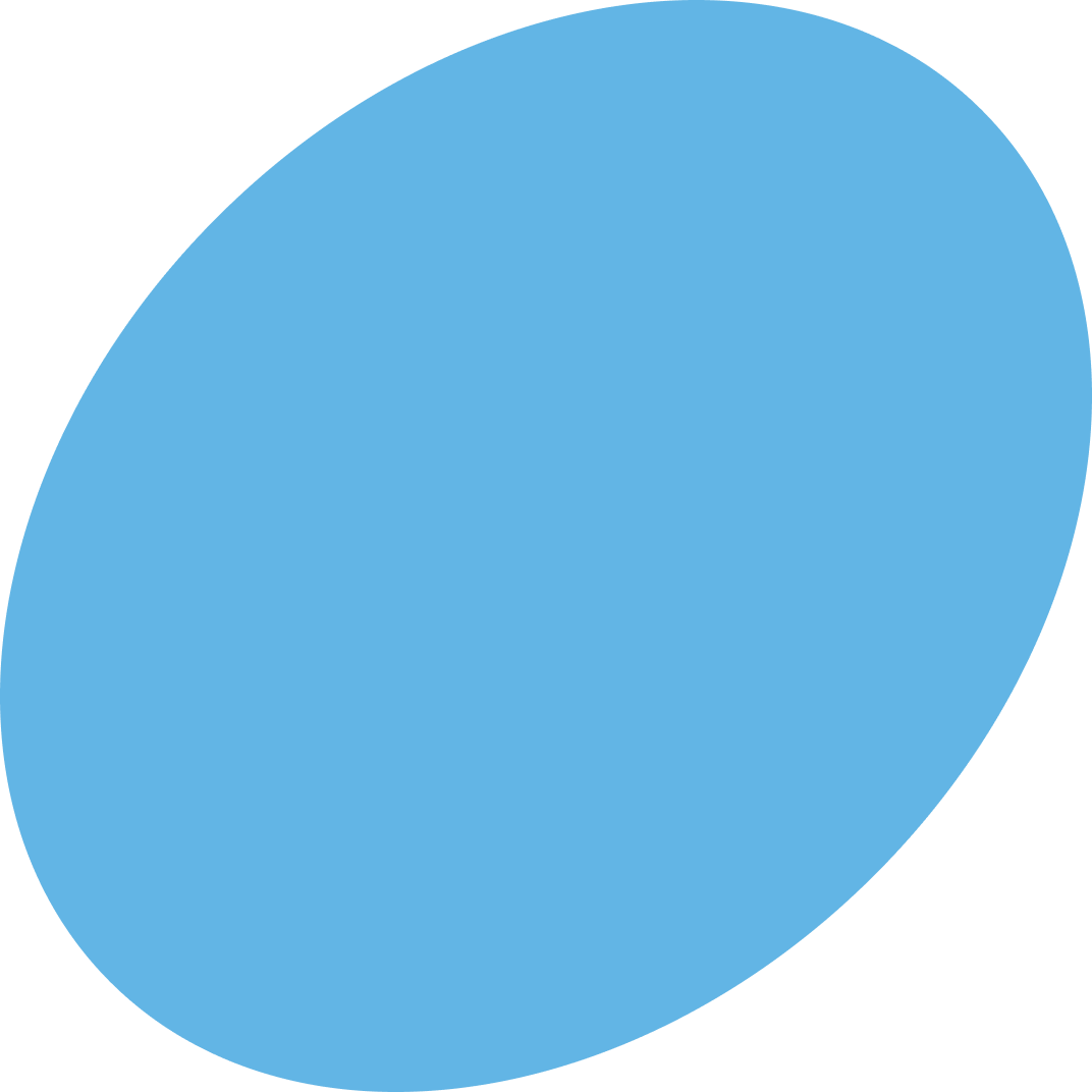 Careers Shoppers Drug Mart