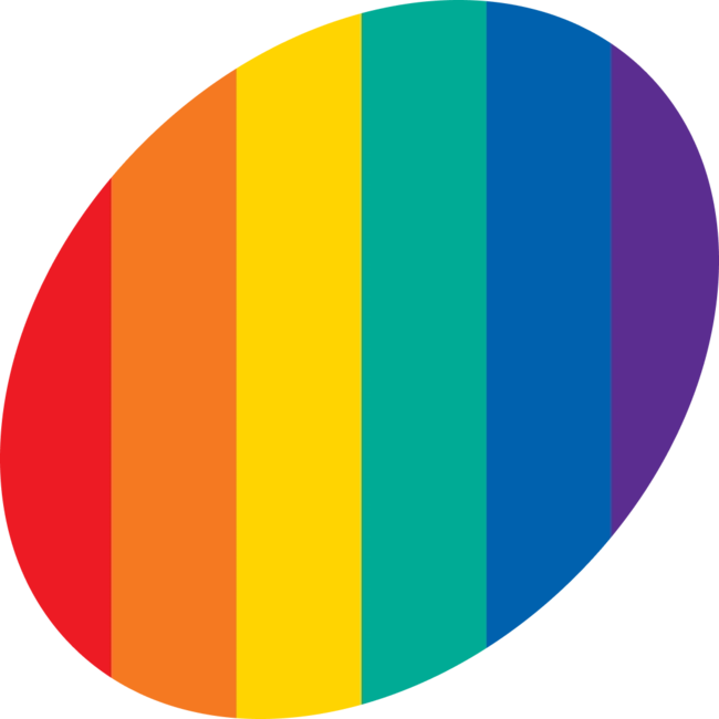 Careers Shoppers Drug Mart