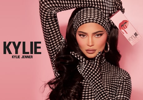 KYLIE - Kylie Jenner | Shoppers Drug Mart®