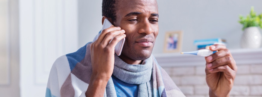 should-i-call-in-sick-shoppers-drug-mart