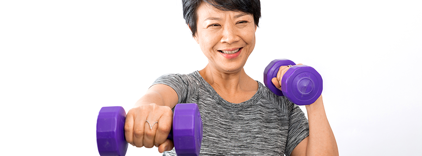 Loblaws dumbbells outlet