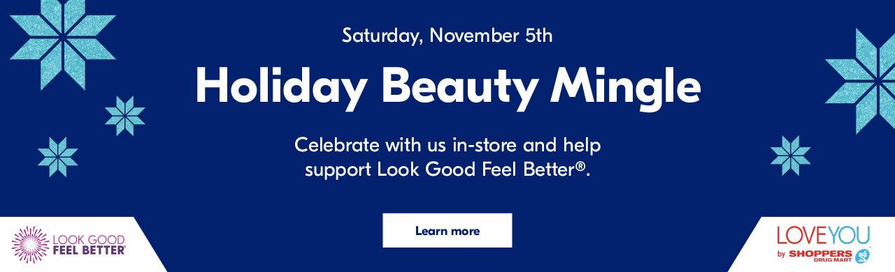 Promotions | Shoppers Drug Mart®