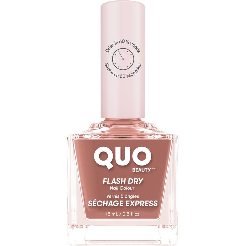 Shoppers nail polish best sale