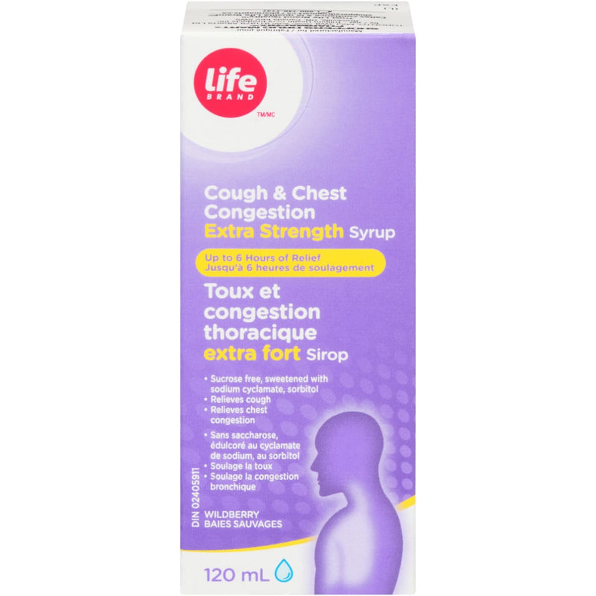 Gripe water shoppers drug mart cheap