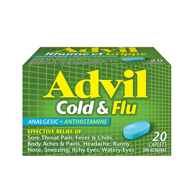 Cough And Cold Conditions Shoppers Drug Mart® Shoppers Drug Mart®