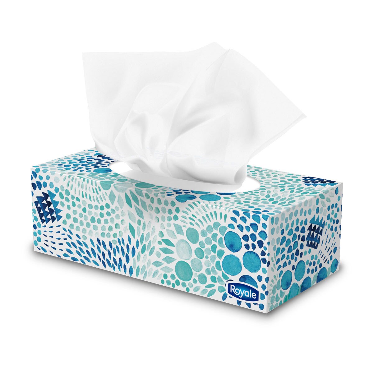 Tissue box online shopping new arrivals